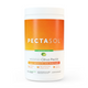 EcoNugenics PectaSol-C Lime Infusion EcoNugenics PectaSol-C Lime Infusion